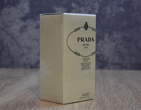 prada infusion man|prada infusion d'iris discontinued.